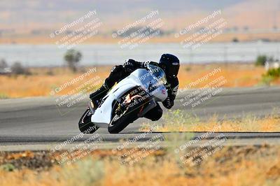 media/Oct-13-2024-TrackXperience (Sun) [[e3f9db46b5]]/Level 3/Session 3 (Turns 5 and 6)/